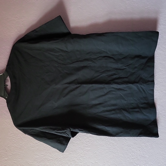 Eternia Battlecats T-shirt - Picture 10 of 11